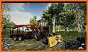 Farming World 2019 related image