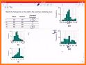 Match Statistics related image