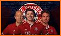 Bayern Munich  Wallpapers related image