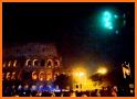 Rome 3D Live Wallpaper related image