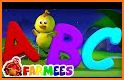 Smart Kids Songs - Nursery Rhyme related image