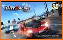 Real City racing game 2019 related image