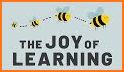 Joy@Learning related image