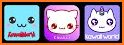 Mod KawaiiWorld Craft for MCPE related image