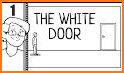 The White Door related image