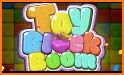 Toy Block Boom - Puzzle Blast related image