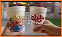 Sodalicious related image