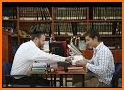 Torah Study related image