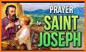 St. Joseph Word Power Ministry related image