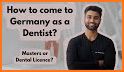 Dentist Master related image