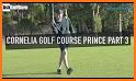 Golf Prince related image