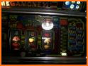 Bar7's Slot Fruit Machine HD related image