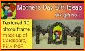 Mothers Day Wishes Photo Frames & Greetings Cards related image