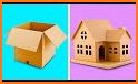 5-Minute Crafts: DIY Crafting Video Network related image