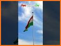 15 August Status - Happy Independence Day Status related image