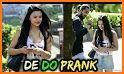 Pakistani Girls Mobile Numbers and Videos Prank related image