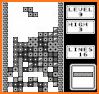 Tetris Classic 1984 related image