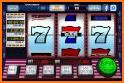 777 Slots - Free Vegas Slots! related image