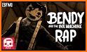 Bendy Ink Machine songs related image