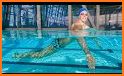 Lifestyle Swimming Instruction related image