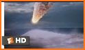 Rise of Nibiru: Planet Earth Destruction related image