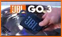 JBL Portable Speaker for Guide related image