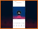 Vivu Video - Falling Effects & Visual Video Maker related image