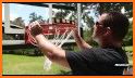 Basketball Slam 2 -Street Hoop related image