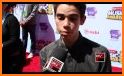 Cameron Boyce wallpapers HD related image