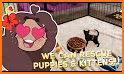 Pet Shelter Sim: Animal Rescue related image