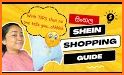 Shops Guide Shein Shopping Online related image