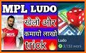 LUDO GAME MPL related image