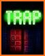 The Trap: Horror game related image