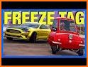 Forza Horizon 4 game Freeguide related image