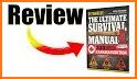 Ultimate Survival Manual related image