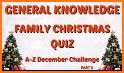 All Subjects Quiz Trivia 4 All related image