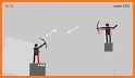 Stickman Archer: Bow And Arrow Battle related image