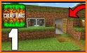 MileCraft - Craft & Build related image