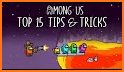 Among Us - Tips And Tricks Guide related image