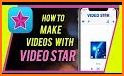 Video Making Pro Video Star Maker Guide related image