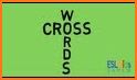 Kids Crosswords related image