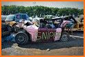 Demolition Banger Race related image