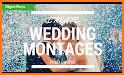 Wedding Dress Up Photo Montage Maker related image