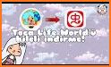 ccplay TOCA Life Pet Tips related image