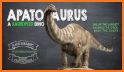 Is Apatosaurus Okay? related image