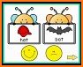 Kids Word Games: Early Learning related image