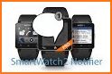 SmartWatch2 Notifier related image