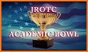 JROTC Leadership Academic Bowl related image