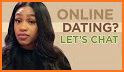 MiuMeet : Chat Flirt Dating Pro related image