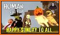 walkthrough Human: fall flat full levels 2k20 related image